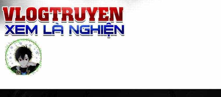 Giáo Viên Ác Quỷ Saiko - Chương 33 - ảnh 124