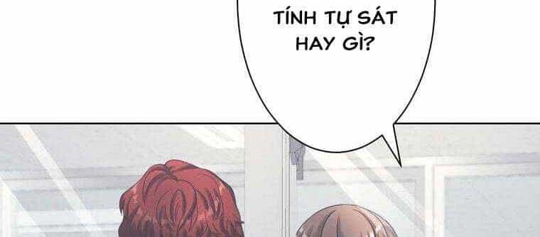 Giáo Viên Ác Quỷ Saiko - Chương 33 - ảnh 13