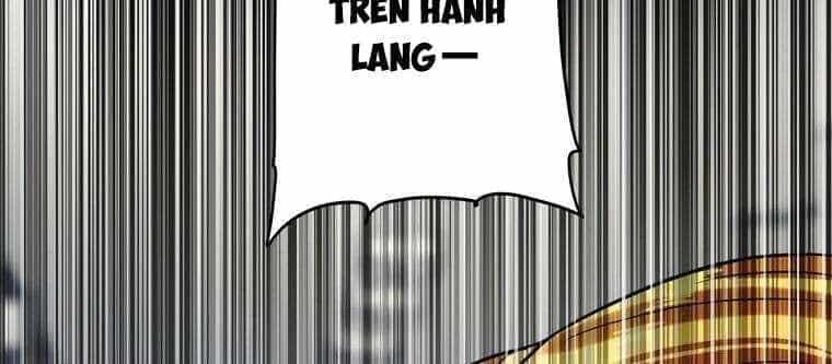 Giáo Viên Ác Quỷ Saiko - Chương 33 - ảnh 149