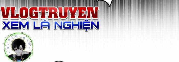 Giáo Viên Ác Quỷ Saiko - Chương 33 - ảnh 158