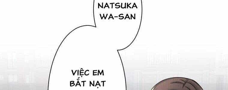 Giáo Viên Ác Quỷ Saiko - Chương 33 - ảnh 183