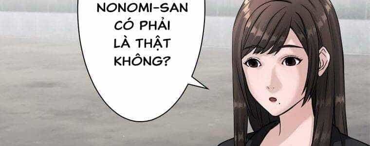 Giáo Viên Ác Quỷ Saiko - Chương 33 - ảnh 184