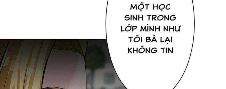 Giáo Viên Ác Quỷ Saiko - Chương 33 - ảnh 190