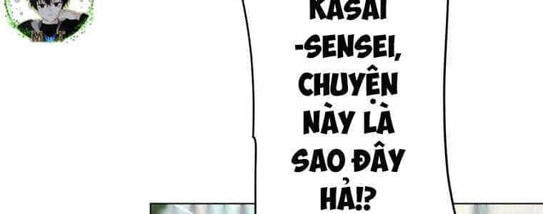 Giáo Viên Ác Quỷ Saiko - Chương 33 - ảnh 207