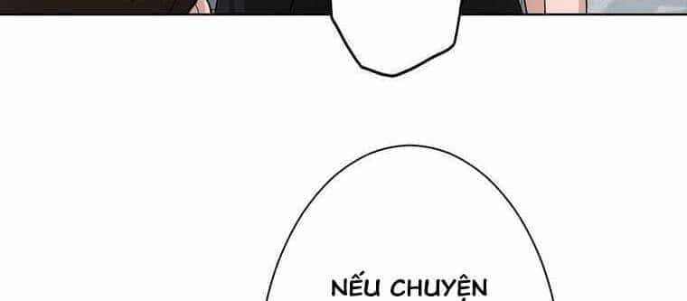 Giáo Viên Ác Quỷ Saiko - Chương 33 - ảnh 21