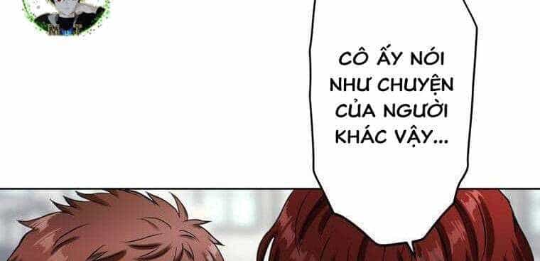 Giáo Viên Ác Quỷ Saiko - Chương 33 - ảnh 216