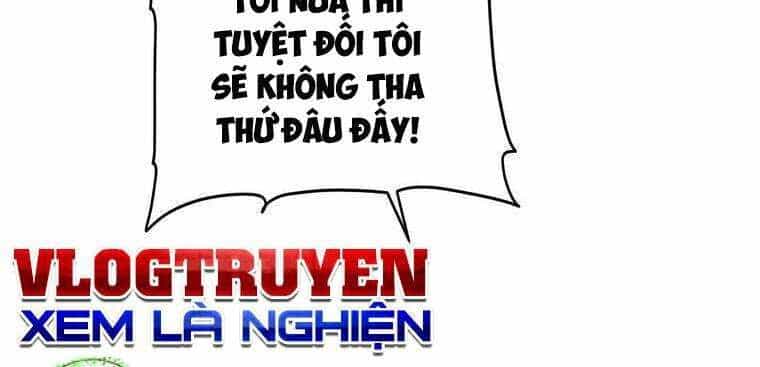 Giáo Viên Ác Quỷ Saiko - Chương 33 - ảnh 223