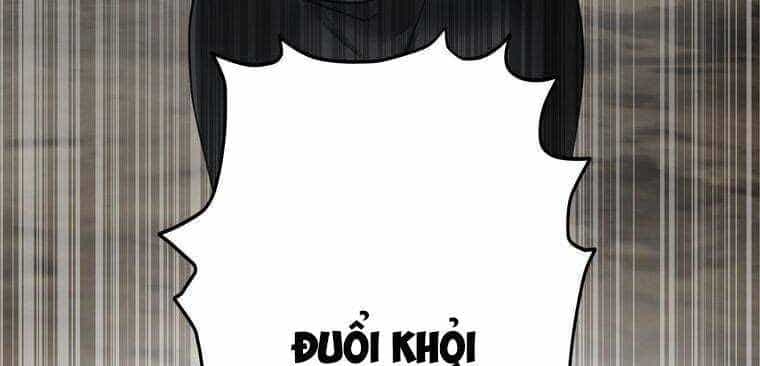 Giáo Viên Ác Quỷ Saiko - Chương 33 - ảnh 236