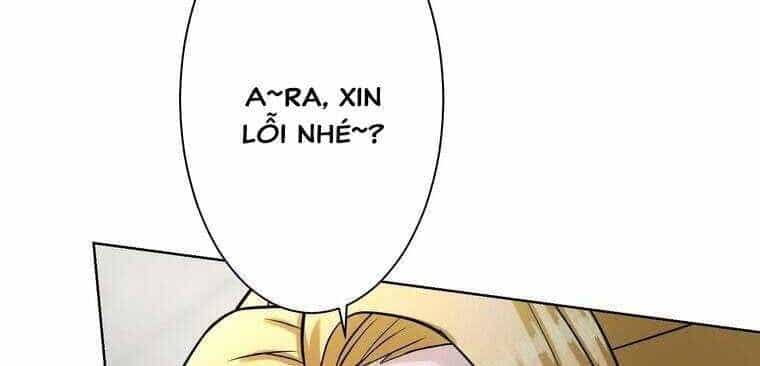 Giáo Viên Ác Quỷ Saiko - Chương 33 - ảnh 260