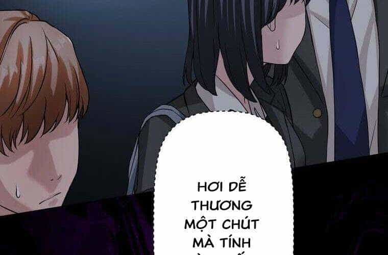 Giáo Viên Ác Quỷ Saiko - Chương 33 - ảnh 279