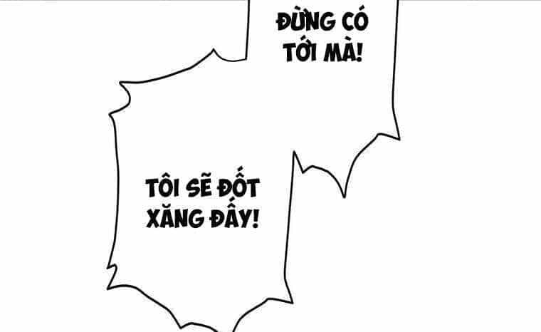 Giáo Viên Ác Quỷ Saiko - Chương 33 - ảnh 56