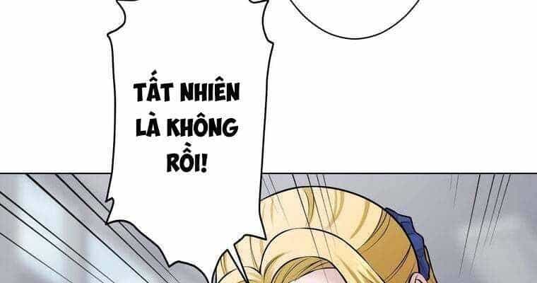 Giáo Viên Ác Quỷ Saiko - Chương 34 - ảnh 107