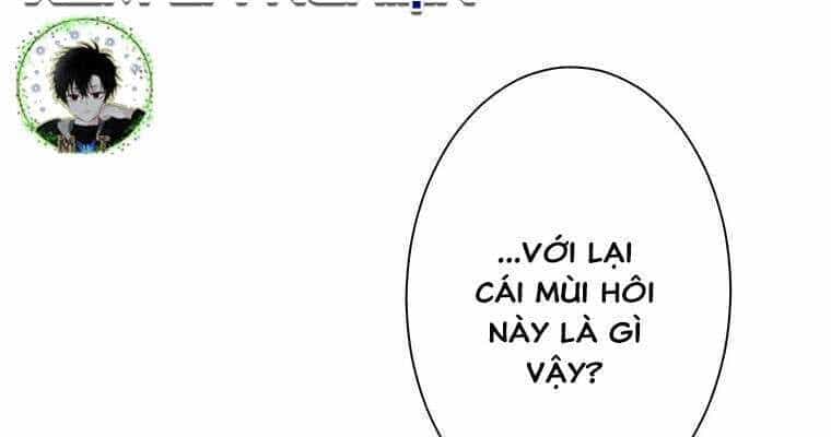 Giáo Viên Ác Quỷ Saiko - Chương 34 - ảnh 118