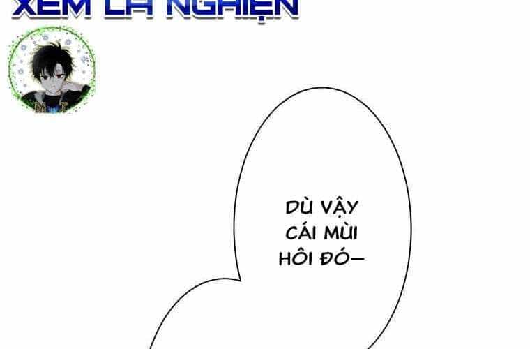 Giáo Viên Ác Quỷ Saiko - Chương 34 - ảnh 129