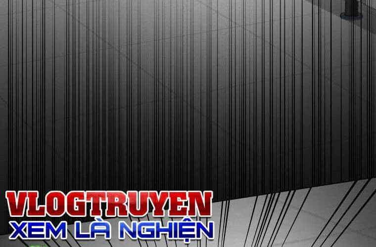 Giáo Viên Ác Quỷ Saiko - Chương 34 - ảnh 137