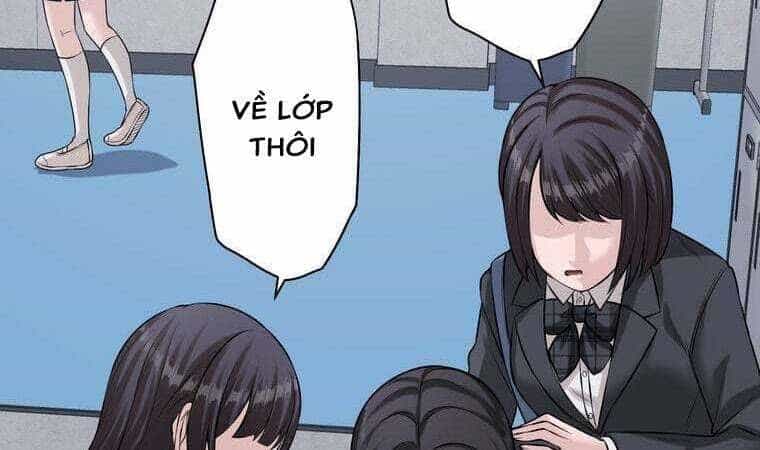 Giáo Viên Ác Quỷ Saiko - Chương 34 - ảnh 31
