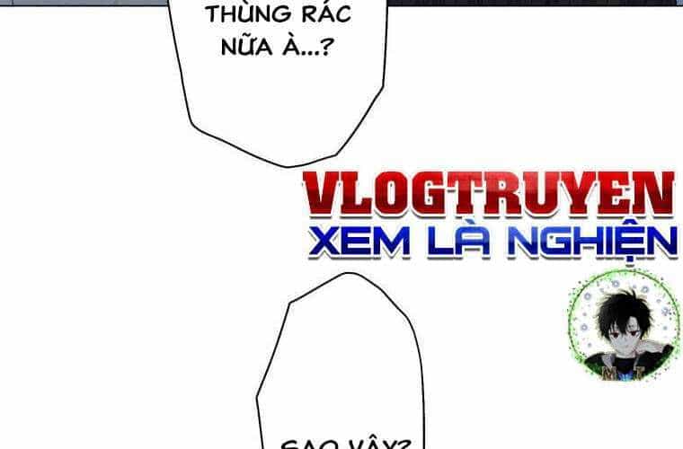 Giáo Viên Ác Quỷ Saiko - Chương 34 - ảnh 45