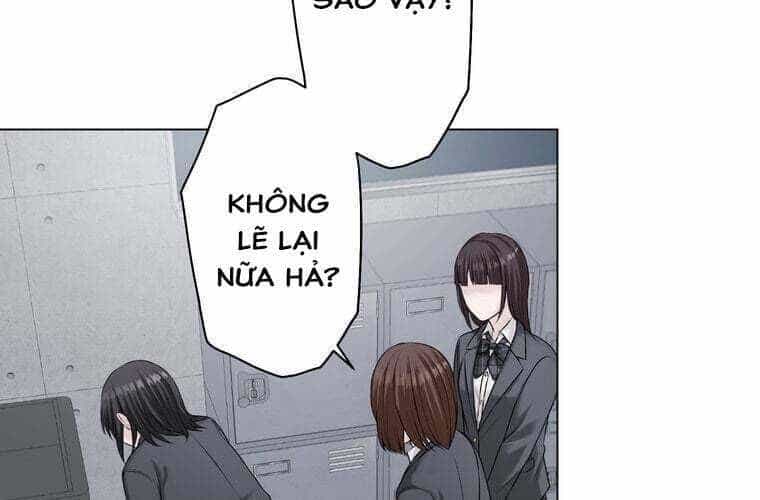 Giáo Viên Ác Quỷ Saiko - Chương 34 - ảnh 46