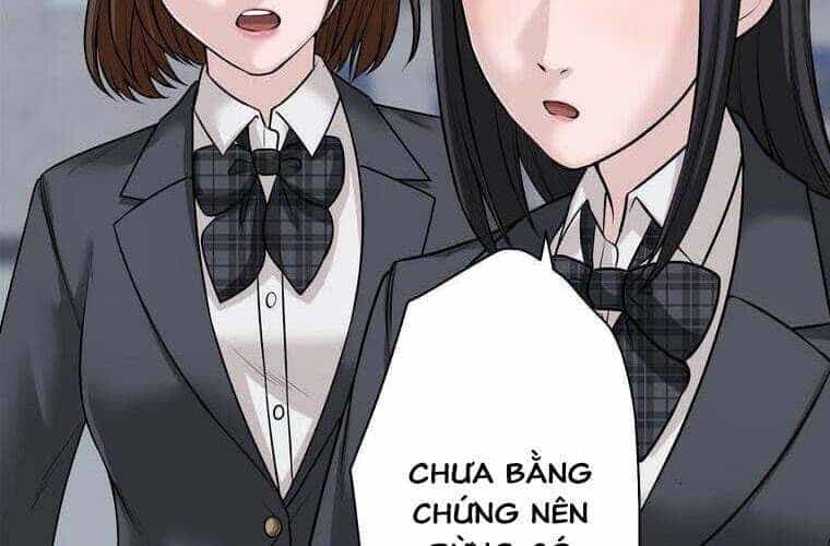 Giáo Viên Ác Quỷ Saiko - Chương 34 - ảnh 57