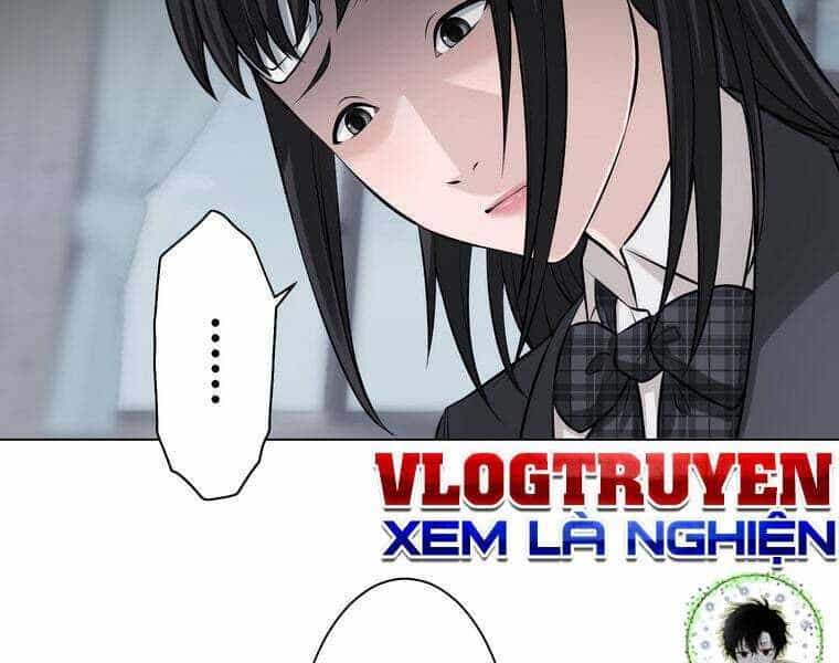 Giáo Viên Ác Quỷ Saiko - Chương 34 - ảnh 66