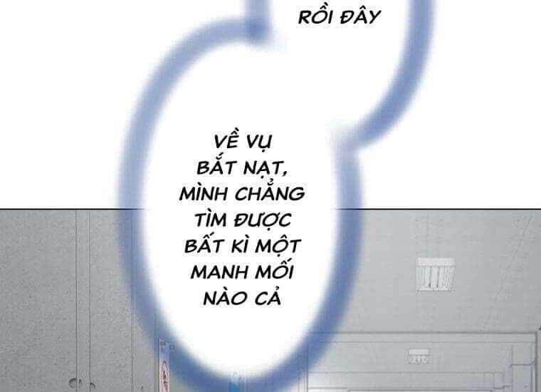 Giáo Viên Ác Quỷ Saiko - Chương 34 - ảnh 86