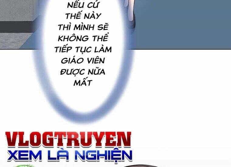 Giáo Viên Ác Quỷ Saiko - Chương 34 - ảnh 88