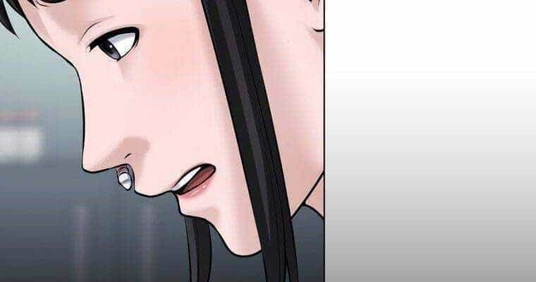 Giáo Viên Ác Quỷ Saiko - Chương 35 - ảnh 101