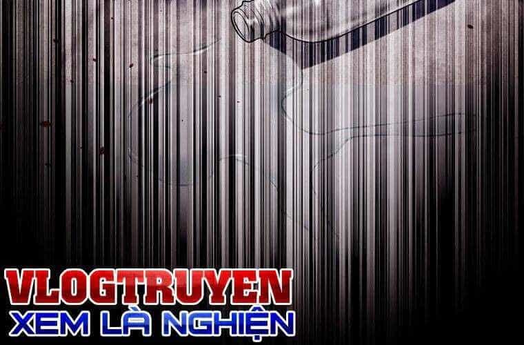 Giáo Viên Ác Quỷ Saiko - Chương 35 - ảnh 11