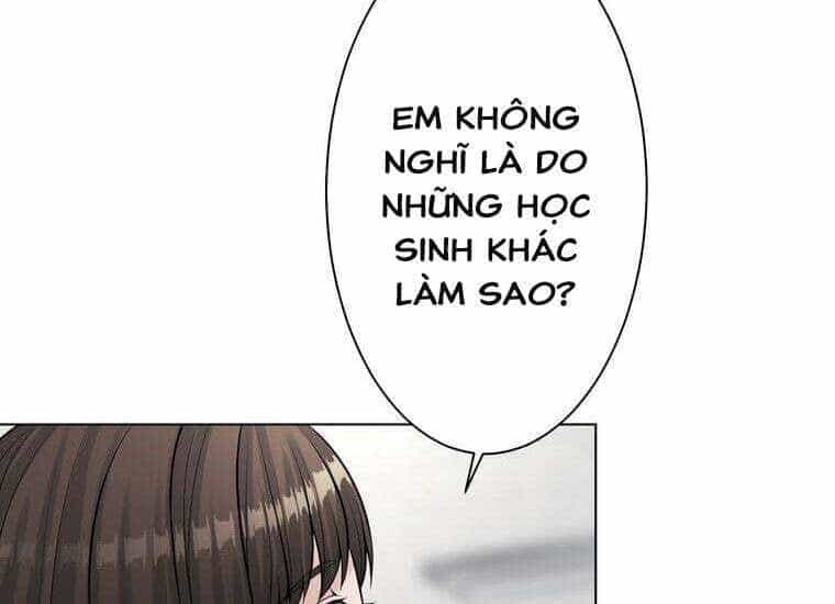 Giáo Viên Ác Quỷ Saiko - Chương 35 - ảnh 111