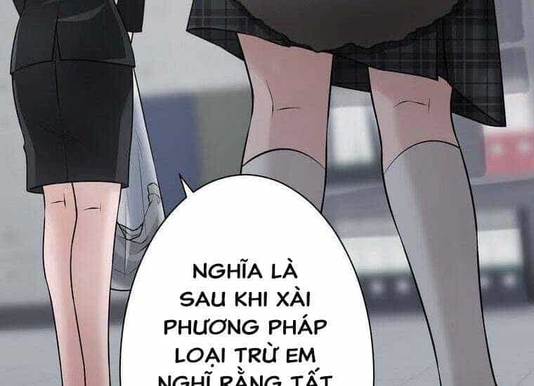Giáo Viên Ác Quỷ Saiko - Chương 35 - ảnh 120