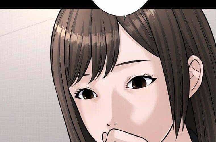 Giáo Viên Ác Quỷ Saiko - Chương 35 - ảnh 13