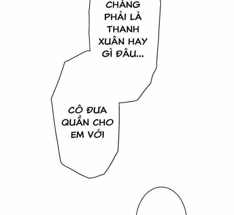 Giáo Viên Ác Quỷ Saiko - Chương 35 - ảnh 135
