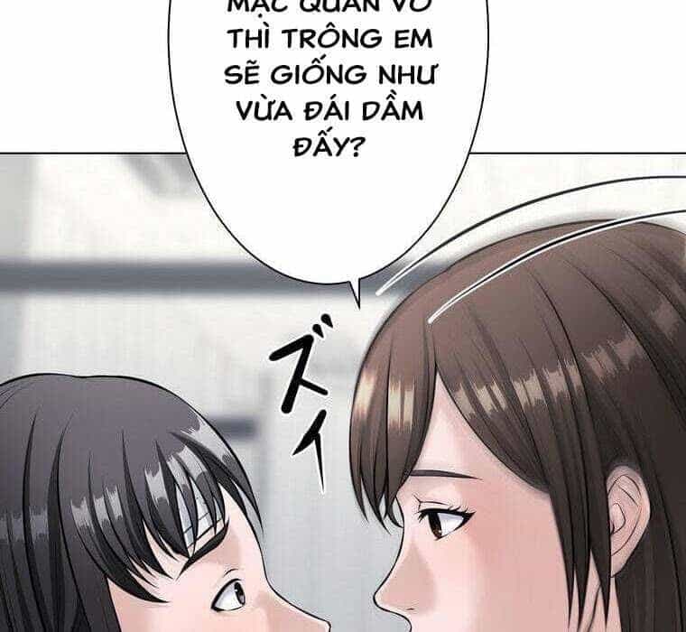 Giáo Viên Ác Quỷ Saiko - Chương 35 - ảnh 139