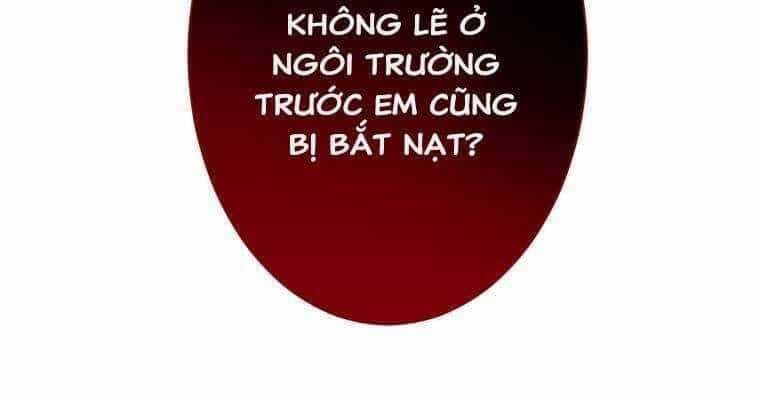 Giáo Viên Ác Quỷ Saiko - Chương 35 - ảnh 163