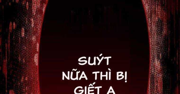 Giáo Viên Ác Quỷ Saiko - Chương 35 - ảnh 175