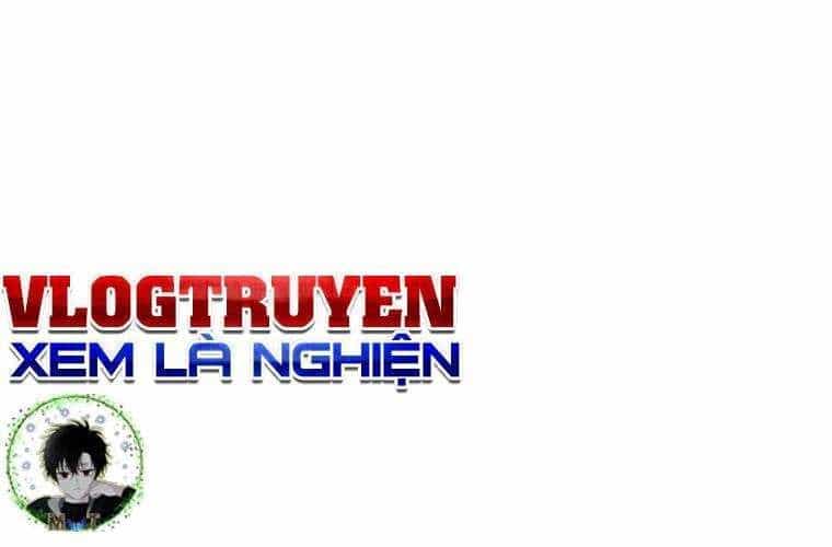 Giáo Viên Ác Quỷ Saiko - Chương 35 - ảnh 24