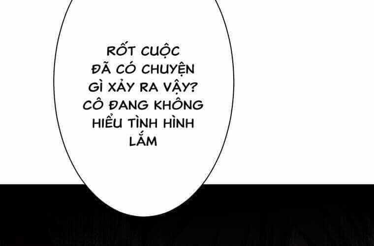Giáo Viên Ác Quỷ Saiko - Chương 35 - ảnh 28