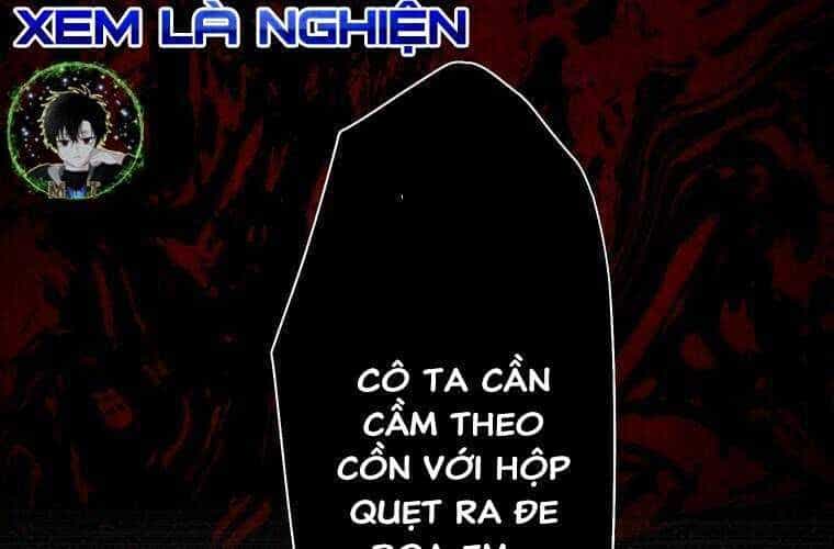 Giáo Viên Ác Quỷ Saiko - Chương 35 - ảnh 32