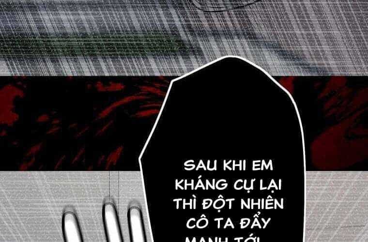 Giáo Viên Ác Quỷ Saiko - Chương 35 - ảnh 35