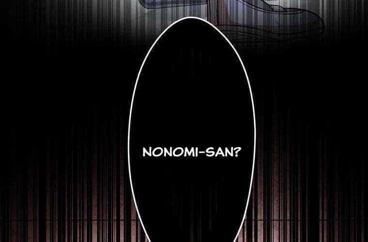 Giáo Viên Ác Quỷ Saiko - Chương 35 - ảnh 5