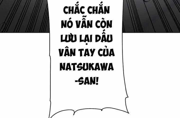 Giáo Viên Ác Quỷ Saiko - Chương 35 - ảnh 60