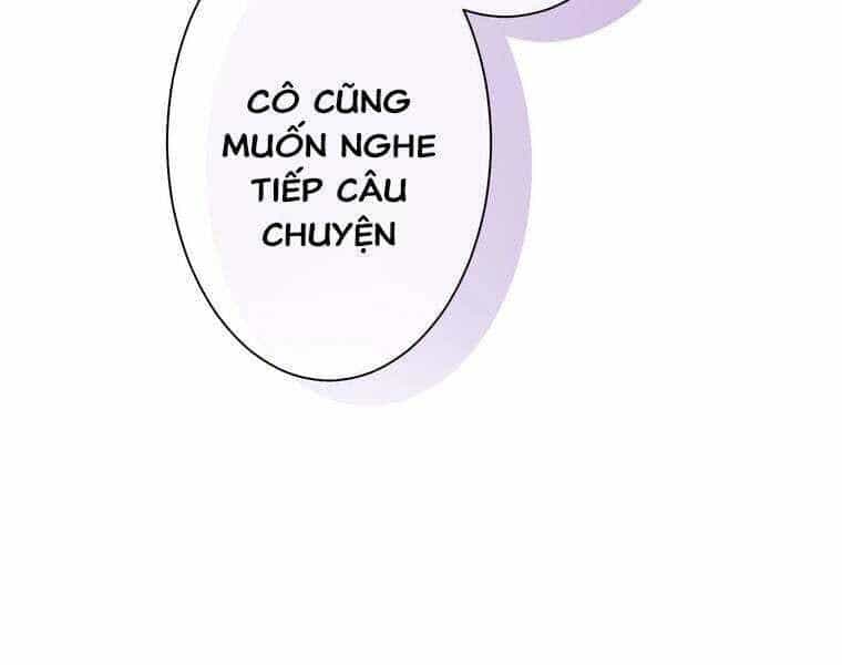 Giáo Viên Ác Quỷ Saiko - Chương 35 - ảnh 76