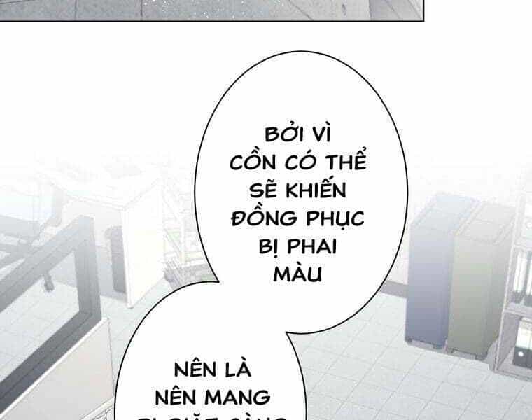 Giáo Viên Ác Quỷ Saiko - Chương 35 - ảnh 79