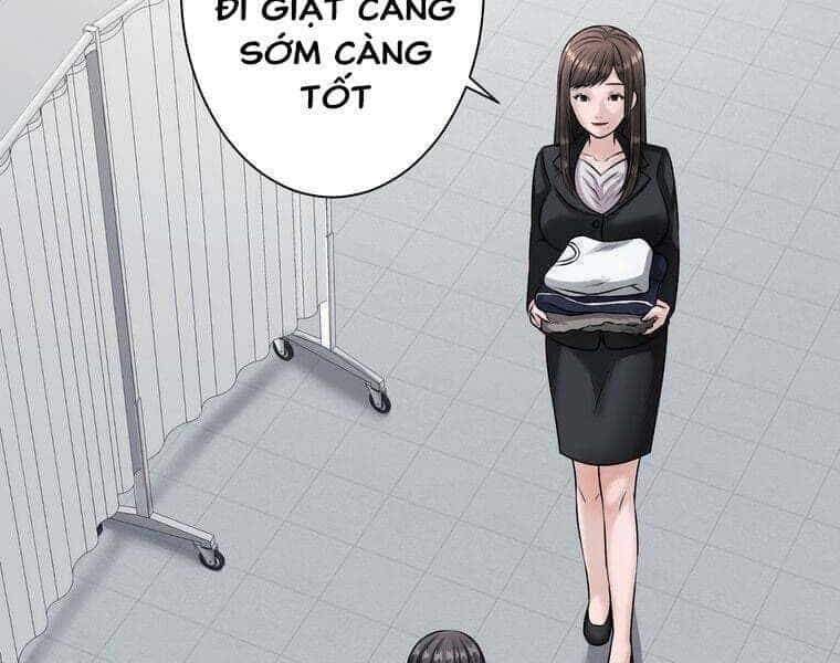 Giáo Viên Ác Quỷ Saiko - Chương 35 - ảnh 80