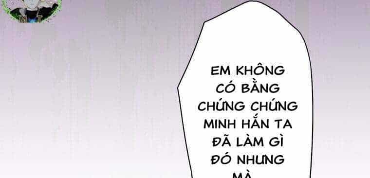 Giáo Viên Ác Quỷ Saiko - Chương 36 - ảnh 104