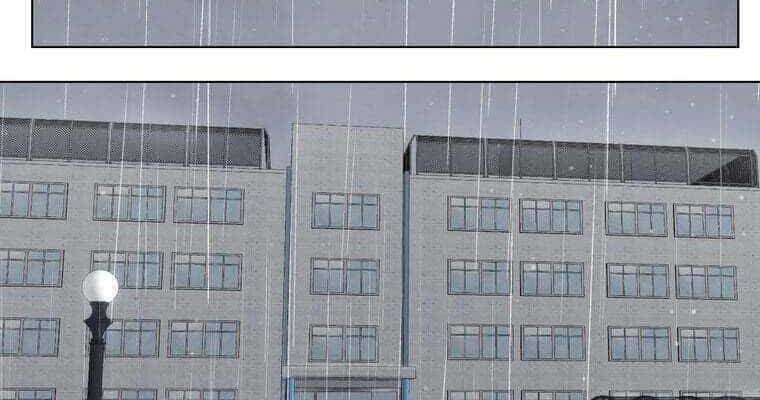 Giáo Viên Ác Quỷ Saiko - Chương 36 - ảnh 140