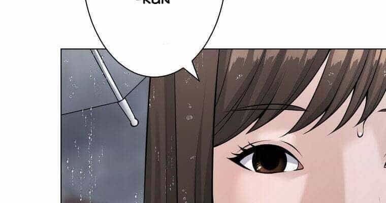 Giáo Viên Ác Quỷ Saiko - Chương 36 - ảnh 163