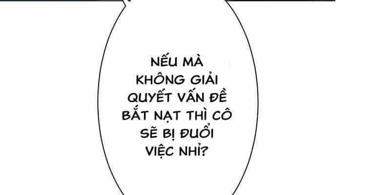 Giáo Viên Ác Quỷ Saiko - Chương 36 - ảnh 171