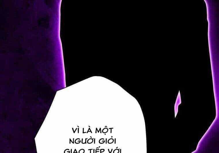 Giáo Viên Ác Quỷ Saiko - Chương 36 - ảnh 18