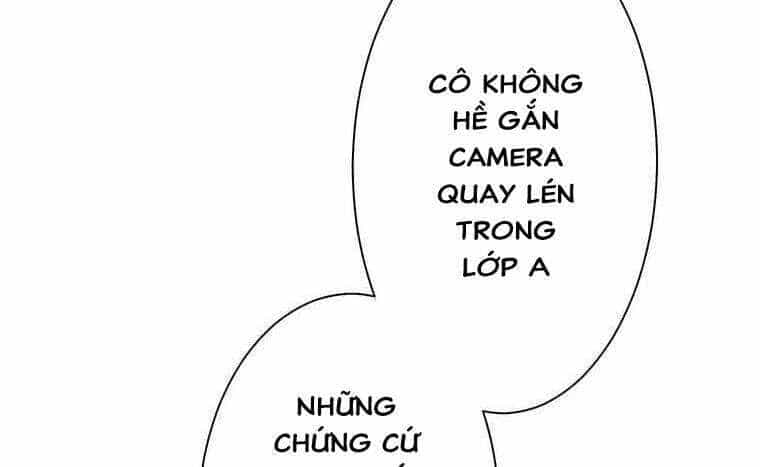 Giáo Viên Ác Quỷ Saiko - Chương 36 - ảnh 186